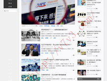 officeҳʲô˼