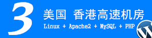 浑퉶鵛硑䒍饥㈀　㈀　瑞g끥䡲